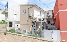Apartments Dasa